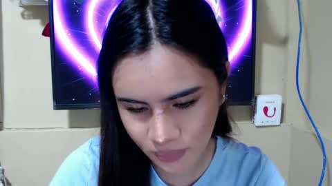 Image of Full archive of danica_wild nude recordings. Monitor and record danica_wild for free from Chaturbate.