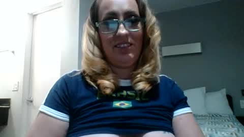 Image of Full archive of danicali818181 nude recordings. Monitor and record danicali818181 for free from Chaturbate.