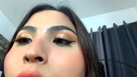 Image of Full archive of danicamiller nude recordings. Monitor and record danicamiller for free from Chaturbate.