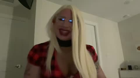 Image of Full archive of danicdgirl nude recordings. Monitor and record danicdgirl for free from Chaturbate.