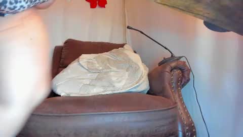Image of Full archive of danidollxxx nude recordings. Monitor and record danidollxxx for free from Chaturbate.