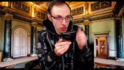 Image of Full archive of daniel9121 nude recordings. Monitor and record daniel9121 for free from Chaturbate.