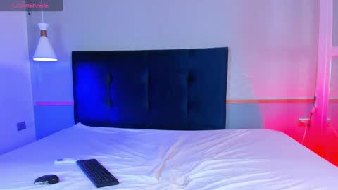 Image of Full archive of daniel_harris nude recordings. Monitor and record daniel_harris for free from Chaturbate.