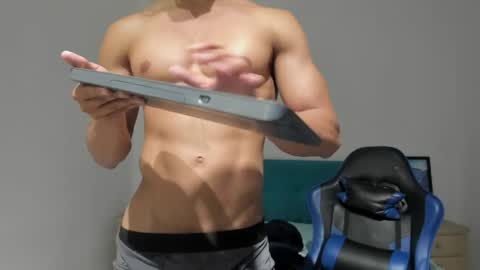Image of Full archive of daniel_leconte nude recordings. Monitor and record daniel_leconte for free from Chaturbate.
