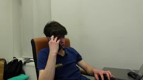 Image of Full archive of daniel_shawn nude recordings. Monitor and record daniel_shawn for free from Chaturbate.