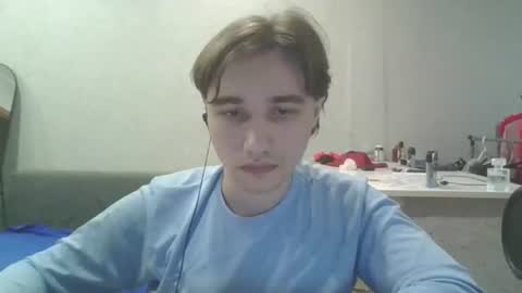 Image of Full archive of daniel_winston nude recordings. Monitor and record daniel_winston for free from Chaturbate.