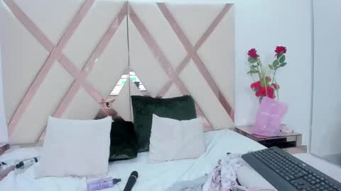 Image of Full archive of danielabetancurr nude recordings. Monitor and record danielabetancurr for free from Chaturbate.