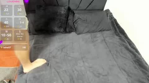 Image of Full archive of danielagonzalezna11 nude recordings. Monitor and record danielagonzalezna11 for free from Chaturbate.