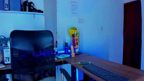 Image of Full archive of danielherrarag nude recordings. Monitor and record danielherrarag for free from Chaturbate.