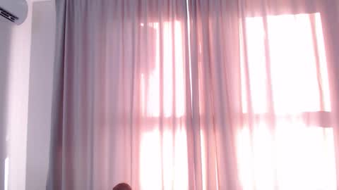Image of Full archive of daniella_meow246 nude recordings. Monitor and record daniella_meow246 for free from Chaturbate.
