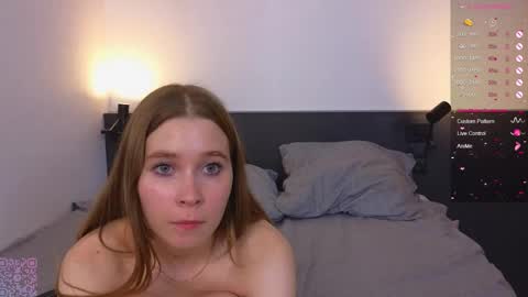 Image of Full archive of daniella_star nude recordings. Monitor and record daniella_star for free from Chaturbate.