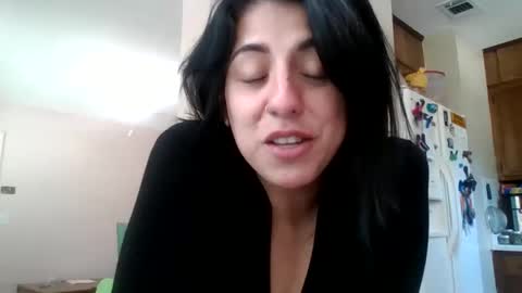 Image of Full archive of daniellalikesyou nude recordings. Monitor and record daniellalikesyou for free from Chaturbate.