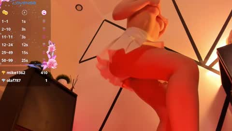 Image of Full archive of daniellamurr nude recordings. Monitor and record daniellamurr for free from Chaturbate.