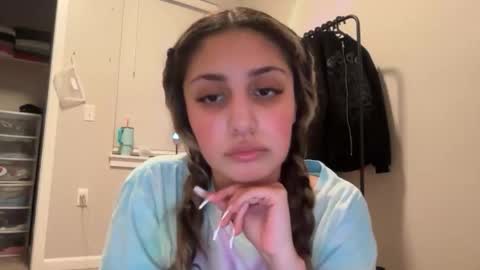 Image of Full archive of daniellarae1 nude recordings. Monitor and record daniellarae1 for free from Chaturbate.