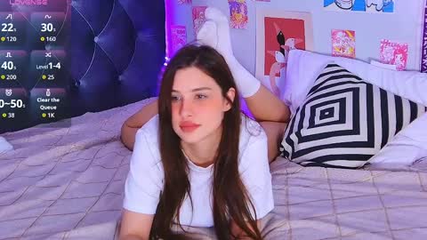 Image of Full archive of danielle_eddwards nude recordings. Monitor and record danielle_eddwards for free from Chaturbate.