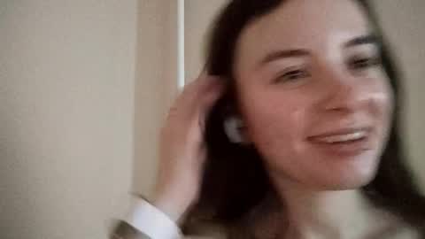 Image of Full archive of daniellevaulet nude recordings. Monitor and record daniellevaulet for free from Chaturbate.