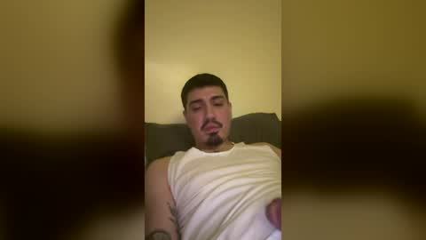 Image of Full archive of danielll9111 nude recordings. Monitor and record danielll9111 for free from Chaturbate.