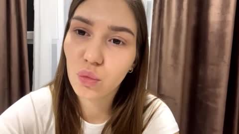 Image of Full archive of daniellmancher nude recordings. Monitor and record daniellmancher for free from Chaturbate.