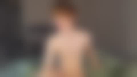 Image of Full archive of danielluv67 nude recordings. Monitor and record danielluv67 for free from Chaturbate.