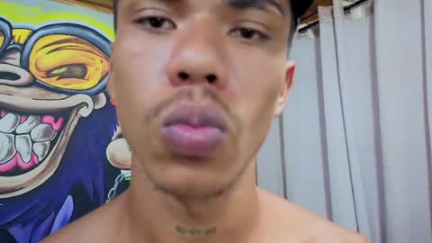 Image of Full archive of daniels6959 nude recordings. Monitor and record daniels6959 for free from Chaturbate.