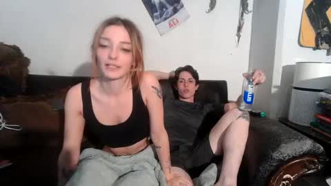Image of Full archive of danielsin667 nude recordings. Monitor and record danielsin667 for free from Chaturbate.