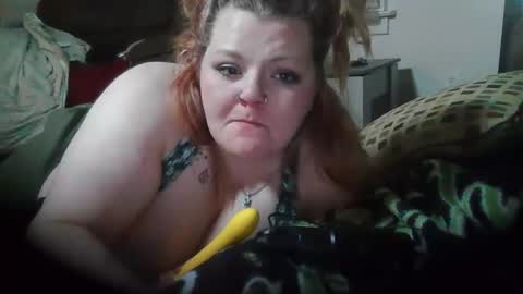 Image of Full archive of danikafendyr77 nude recordings. Monitor and record danikafendyr77 for free from Chaturbate.