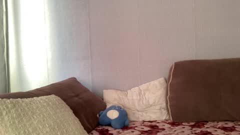 Image of Full archive of danikalazarini nude recordings. Monitor and record danikalazarini for free from Chaturbate.
