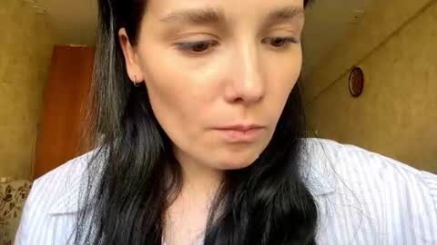 Image of Full archive of danikanogosek nude recordings. Monitor and record danikanogosek for free from Chaturbate.