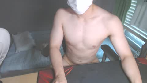 Image of Full archive of danil779968 nude recordings. Monitor and record danil779968 for free from Chaturbate.