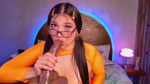 Image of Full archive of danileon_ nude recordings. Monitor and record danileon_ for free from Chaturbate.