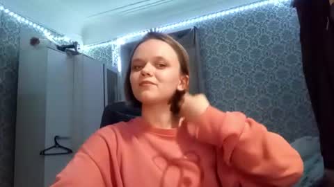 Image of Full archive of danillelazzaro nude recordings. Monitor and record danillelazzaro for free from Chaturbate.