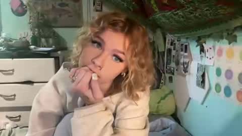 Image of Full archive of danilovexoxo nude recordings. Monitor and record danilovexoxo for free from Chaturbate.