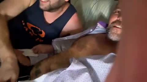 Image of Full archive of danimal179364 nude recordings. Monitor and record danimal179364 for free from Chaturbate.