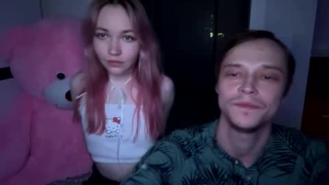 Image of Full archive of daninmao nude recordings. Monitor and record daninmao for free from Chaturbate.