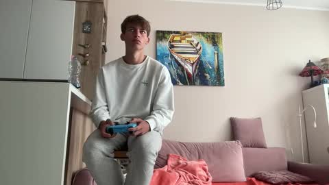 Image of Full archive of daniosunshine nude recordings. Monitor and record daniosunshine for free from Chaturbate.
