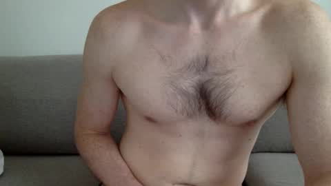 Image of Full archive of danishguysdicks nude recordings. Monitor and record danishguysdicks for free from Chaturbate.