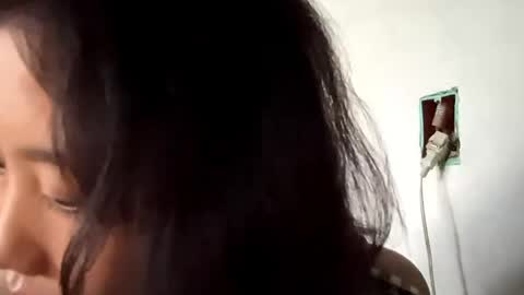 Image of Full archive of danitazuckerberg nude recordings. Monitor and record danitazuckerberg for free from Chaturbate.