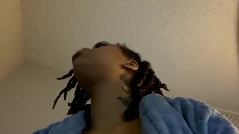 Image of Full archive of danithebaddiie nude recordings. Monitor and record danithebaddiie for free from Chaturbate.
