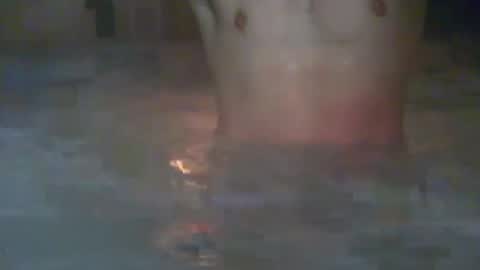 Image of Full archive of dankz4two0 nude recordings. Monitor and record dankz4two0 for free from Chaturbate.