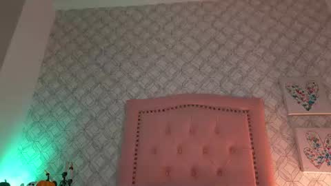 Image of Full archive of danna__ortiz nude recordings. Monitor and record danna__ortiz for free from Chaturbate.
