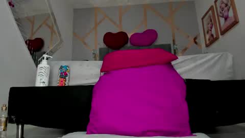 Image of Full archive of danna_reyess nude recordings. Monitor and record danna_reyess for free from Chaturbate.