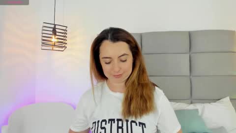 Image of Full archive of dannaarosse nude recordings. Monitor and record dannaarosse for free from Chaturbate.