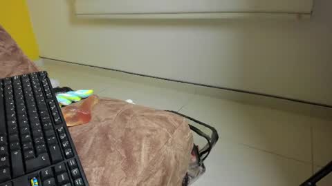 Image of Full archive of danni_z nude recordings. Monitor and record danni_z for free from Chaturbate.