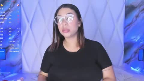 Image of Full archive of danniamonroee nude recordings. Monitor and record danniamonroee for free from Chaturbate.