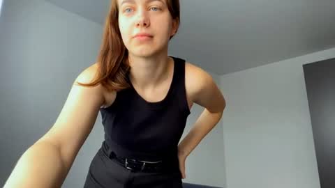 Image of Full archive of dannieferratt nude recordings. Monitor and record dannieferratt for free from Chaturbate.