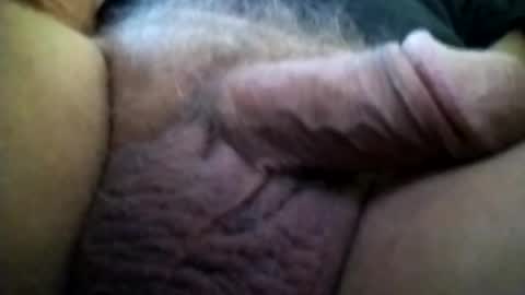 Image of Full archive of dannowisc nude recordings. Monitor and record dannowisc for free from Chaturbate.