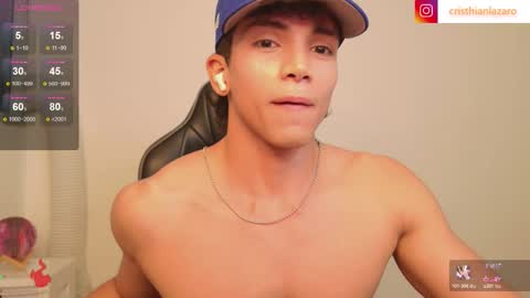 Image of Full archive of danny__vegas nude recordings. Monitor and record danny__vegas for free from Chaturbate.