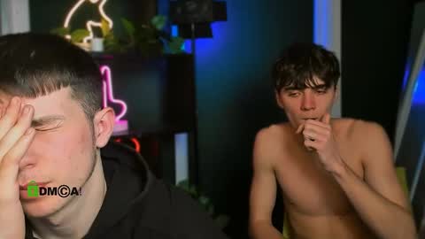 Image of Full archive of danny_dark1 nude recordings. Monitor and record danny_dark1 for free from Chaturbate.