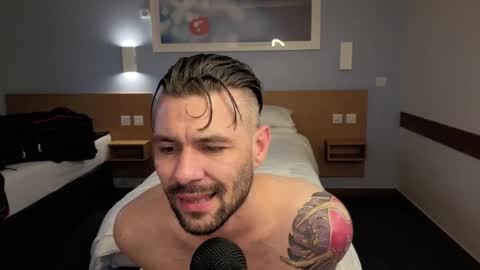 Image of Full archive of danny_kinks nude recordings. Monitor and record danny_kinks for free from Chaturbate.