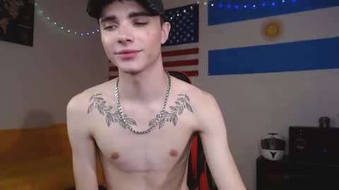 Image of Full archive of danny_noir nude recordings. Monitor and record danny_noir for free from Chaturbate.